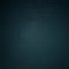 wannabepros_