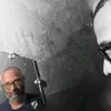 edmariobaskervillebar