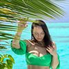 Travel_Maldive🇲🇻