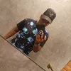 user22832242