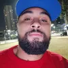 wellsantanamma