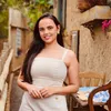 Diana Fonseca
