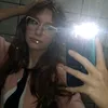 foxyyrai