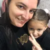 franciane12346