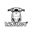 miogabut_21