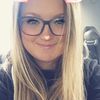 daniellelee_2