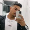 jonathavbc115