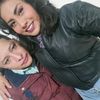 anny49778196