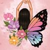 pricila_gomez2000