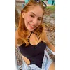 clarakardosoh