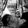 javi.rguezzz