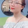 hoaquynhnhu