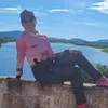 izamonforte