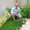 husseinsaudi8