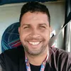 silvio_chofe