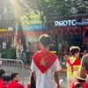 _t07duong_