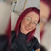 dielymartinello