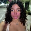 user025411254
