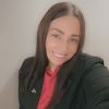 netanya_sweeting