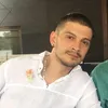 radovankuza989