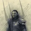 lord_adar1