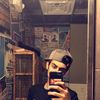 ghazi_saad