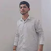 .s4r0_