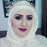 jihaine82