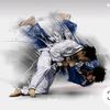 lovejudo1