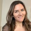 justsallyf