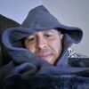 jasonfernandez1