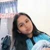 sakshi19821