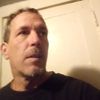 dannypuckett1