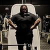bigxthacarplug_