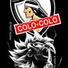 carlosbecerra035