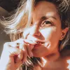 keilyl.moura