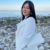 nerasalsadisoia2