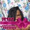solangeguilherme17