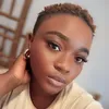 queennatu12