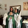 palmita2013