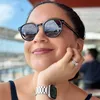 thesignaturejess