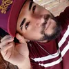 leonardofrias02