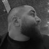 abdullahik6