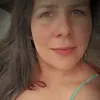 giselly504