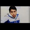 felip8761