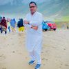 robinasohail36