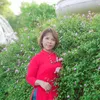 quynhdung074