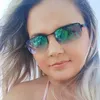 martamariadeol