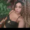 priscilla5765