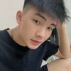 trdao06